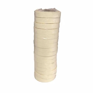 Papierband 16 Stück H 2 cm - Bild 1 von 3