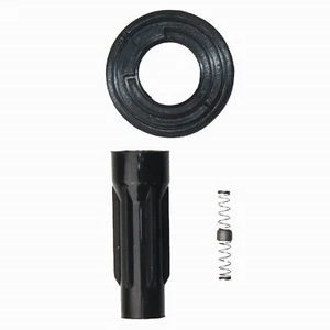 Coil Boot for Ford Fusion, Mercury Milan, Lincoln Zephyr, Escape, Mariner, - Picture 1 of 1