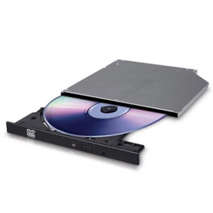 CD/DVD-RW Lecteur interne pour Acer A317-51G Ordinateur Portable - Imagen 1 de 1