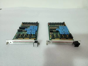 FSI International PCB Board PN: 294168-104 Lot of 2 - Picture 1 of 5