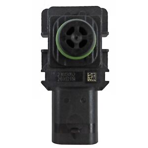 New OEM Genuine Factory Secondary Engine Air Injection Pressure Sensor For VW