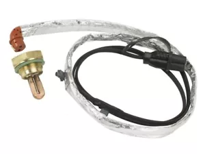 Subaru 2024 2025 Crosstrek Impreza Engine Block Heater A091SFL100 2025 Forester - Picture 1 of 1