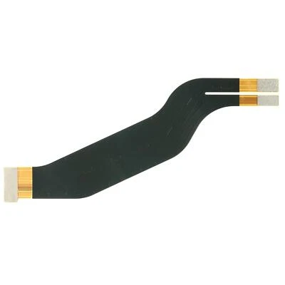 Google Nexus 6P Huawei LCD Display Haupt Flex Kabel - Bild 1 von 2