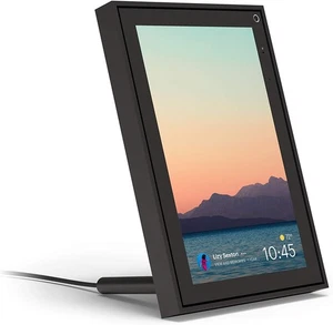 Facebook Meta Portal Videollamadas Inteligentes Pantalla de 10" - Imagen 1 de 4