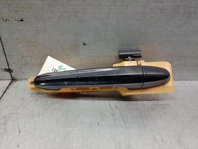 7345034002LAK türgriff hinten aussen links 5719402 für SSANGYONG KORANDO (CK) - Bild 1 von 3