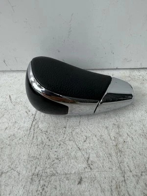 Nissan Murano 2019-2024 transmisión automática palanca de cambios manija Foto 1 de 4