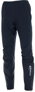Pantalones de lluvia Trailrunning INOV8 Stormshell Pant Unisex - Imagen 1 de 4