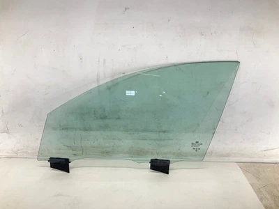 Cristal puerta conductor delantero izquierdo hyundai genesis sdn 09-14 Foto 1 de 4