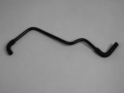 VENTILACIÓN CÁRTER ORIGINAL MOPAR A ADMISIÓN MA - TUBO | Mopar 53031133AE 53031133AE Foto 1 de 4