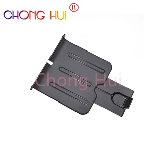 5X Suitable for HP HP1007 paper tray, HP P1102 P1007 P1008 P1106PRO12W P1108 - Picture 1 of 8