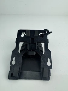 2014-2015 BUICK ENCLAVE LANE ASSIST FRONT CAMERA 23208541 OEM Windshield - Picture 1 of 5