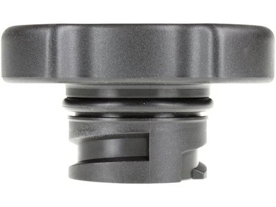 Tapa de llenado de aceite para Ford Explorer 2002-2019 68252PCRK 2006 2003 2004 2005 2007 Foto 1 de 2