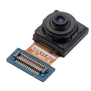 Frontkamera Ersatz für Samsung Galaxy A21s (A217 / 2020) OEM - Bild 1 von 5