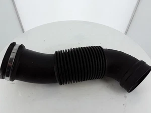 MINI F55 F56 ONE / Cooper Air Intake Inlet Duct Hose Pipe 1.5L Petrol 1105885S01 - Picture 1 of 7
