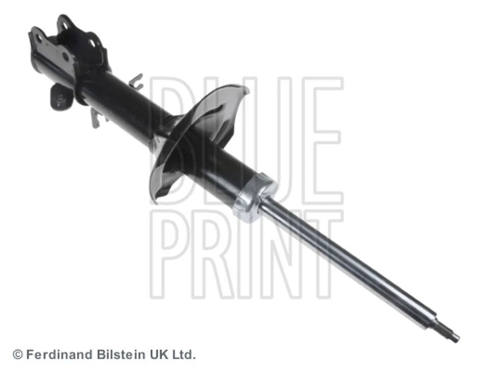 1x BLUE PRINT Stoßdämpfer ADG08407C für FJ KIA CARENS 1 Großraumlimousine FC - Bild 1 von 4