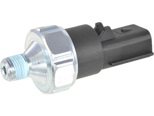 Remetente de pressão de óleo para 2002-2003 Dodge Ram 1500 Van DN412RZ SERVICE TECH - Imagem 1 de 1