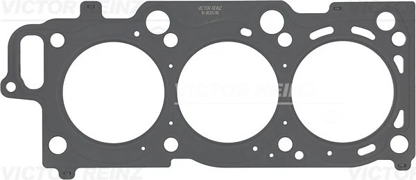 61-38325-00 VICTOR REINZ Gasket, cylinder head for LEXUS,TOYOTA - Image 1 of 1