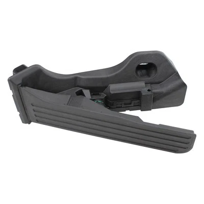 Hella Accelerator Pedal Sensor 008890711 - Image 1 of 3