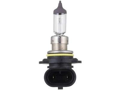 For 1995-2000 Ford Contour Headlight Bulb Low Beam Philips 81269VYBJ 1996 1997 - Image 1 of 2