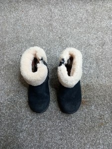 ebay childrens ugg boots