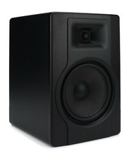 m audio bx subwoofer ebay