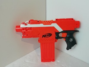 stryfe qc10