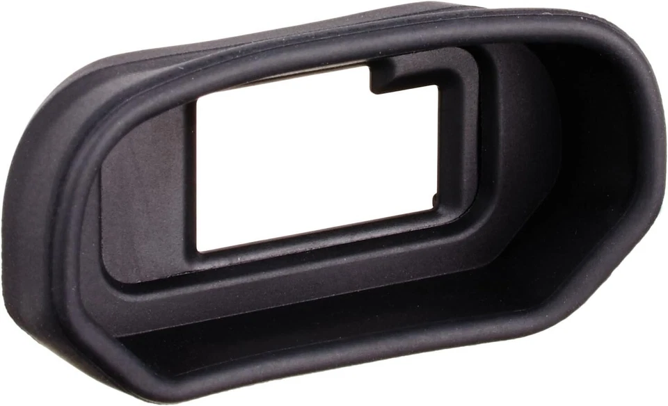 Official Olympus Eyecup Ep-11 for Om-d E-m5