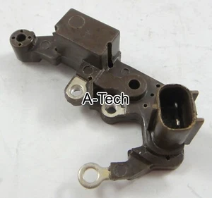 Alternator Terminal Block Capacitor for Chrysler Dodge Jeep - Picture 1 of 1