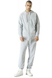 Tute everlast uomo | Acquisti Online su eBay