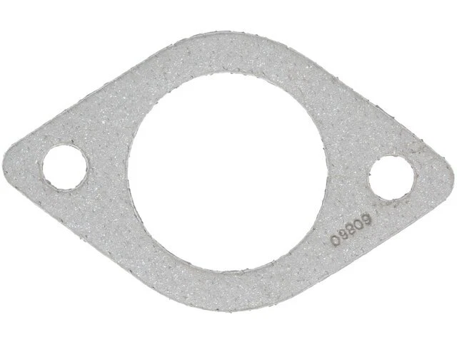 Junta cruzada de escape Mahle 14188GVGN para Plymouth Grand Voyager 1990-2000 Foto 1 de 2