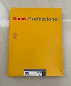 Kodak EKTALURE #143-2392 11x14 Photographic Paper. - Picture 1 of 3