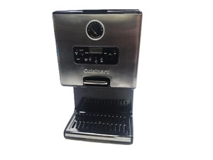 Cuisinart DCC-2000 Coffee On Demand 12- Cup Programmable Coffee Maker - Picture 1 of 6