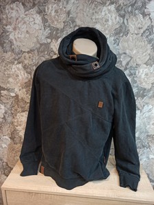 Las mejores ofertas en Naketano sudaderas con capucha para De hombre | eBay