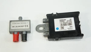 2006-2011 mercede gl450 ml350 r350 ml550 antenna amp amplifier module 2518701889 - Picture 1 of 9