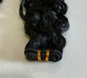 Women hair extension. - Picture 1 of 2