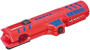 KNIPEX 16 85 125 SB Universal Dismantling Tool with telescopic blade - Picture 1 of 1