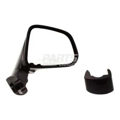 Nuevo espejo retrovisor eléctrico manual plegable derecho para Chevrolet Captiva Sport 2012-2015 Foto 1 de 4