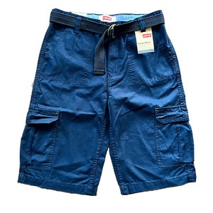 Pantalones Cortos de Levi's: Compra hasta −50% | Stylight