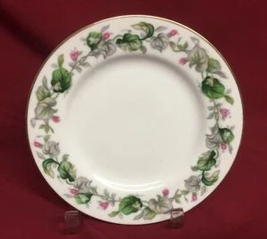 Jyoto Regalia 6 1/4" Brot & Butter Teller-Hergestellt im besetzten Japan - Bild 1 von 2