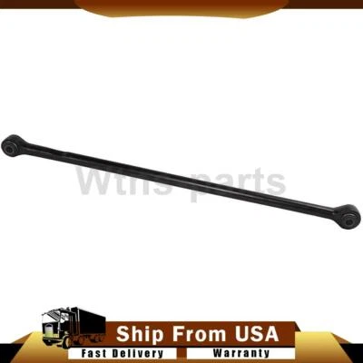 Front Suspension Track Bar For Ford F-450 Super Duty 1999 - Image 1 of 2