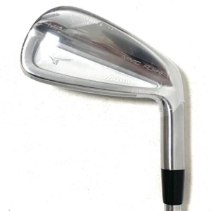 Hierro Mizuno MP-18 MMC FLI-HI #4 - Eje flexible regular Project X Precision 5.0 - Imagen 1 de 6