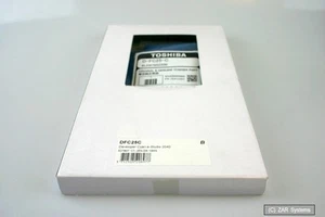 Toshiba Developer D-FC25-C Cyan 6LJ04811000 para eStudio 2040, 2540, 3540, 4540 - Imagen 1 de 1