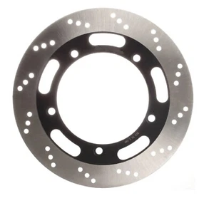Juego de discos y pastillas de freno trasero TRIUMPH ADVENTURER - Imagen 1 de 3