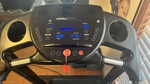 cardiotech treadmill - Picture 1 of 5