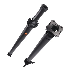 Rear Propshaft for Mercedes-Benz Sprinter 3.5-T B906 RWD A9064100106 A9064102016 - Picture 1 of 12