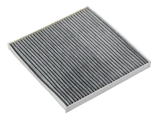 Filtro de ar de cabine ATP 44QJ62Y compatível com 2009-2014 Nissan Maxima - Imagem 1 de 1