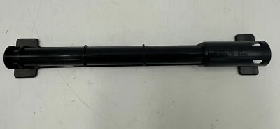 97-01 Honda CR-V CRV Rear Door Tail Gate Open Stay Stopper OEM RD1 1997-2001 - Image 1 of 4