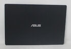 "L210MA-DB02-CVR Asus LCD Rückseite Abdeckung Baugruppe E210Ma-8K E210Ma ""GRADE A"