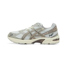asics i4p