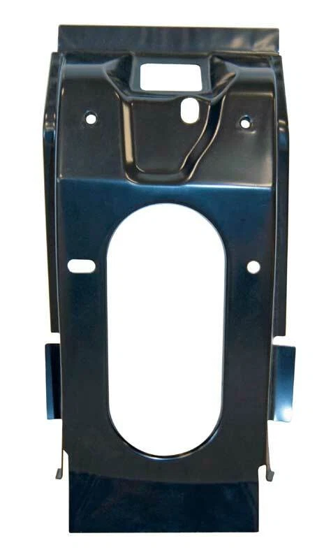 Nuevo soporte de bloqueo de maletero AMD para Dart Duster 810-1370 Foto 1 de 1